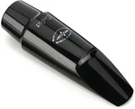 Clark W Fobes Debut Tenor Saxophone Mouthpiece. Fixed Price $42.69.