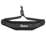 Neotech Soft Sax Strap Black Regular Hook. Fixed Price $27.59.