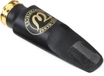 Theo Wanne Essentials Jazz Tenor Saxophone Mouthpiece - 5. Fixed Price $195.00.