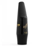 Vandoren V5 Series Tenor Saxophone Mouthpiece; T25. Fixed Price $195.99.
