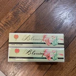 Blessing Dha-161 Harmonica With 16 Double Holes And 32 Reeds Set Of 2. Fixed Price $17.00.