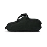 Beaumont Alto Saxophone"racing Tweed" Saxophone Case - Sax Lightwei.... Fixed Price $181.20.
