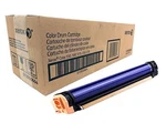 Genuine Xerox 013r00664 Color Drum Cartridge, New Sealed Box, We Ship Fast!. Fixed Price $279.00.