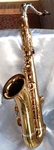 Allora Tenor Sax W/la Silver Neck/conn Precision Mpc & Protec Gig Bag - Cool. Fixed Price $625.00.