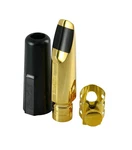 Otto Link Super Tone Master Metal Tenor Sax Mouthpiece. Fixed Price $359.99.