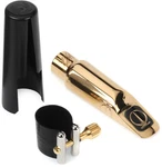 Jodyjazz Dv Series Alto Saxophone Mouthpiece - 6. Fixed Price $595.00.