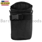 For Symbol Zebra Tc70 Tc72 Tc75 Tc77 Nylon Scanner Carry Case Belt Holster. Fixed Price $16.84.