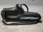 Selmer Paris Flight Series Alto Sax Case. Fixed Price $387.79.