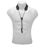 Bg Biji Strap Nylon Snap Hook Curved Soprano Saxophone For S85sh. Fixed Price $68.76.