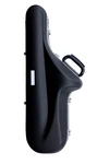 Bam France Tenor Saxophone Case - Panther 4012 Sn Pant4012sn Ships Free. Fixed Price $599.00.