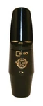 Selmer S-80 C* Mouthpiece For Alto Saxophone (s402c1). Fixed Price $240.71.