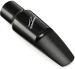 Yanagisawa Hard Rubber Tenor Saxophone Mouthpiece - 6. Fixed Price $259.99.