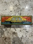 M. Hohner Auto-valve-harp Harmonica Bb With Original Box. Fixed Price $75.00.