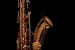 Factory-sealed 2026 Yamaha Yts-62a Amber Tenor Saxophone Complete Retail Kit. Fixed Price $4189.00.