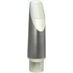 Jodyjazz Super Jet Alto Saxophone Mouthpiece 7. Fixed Price $395.00.