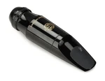 Selmer Tenor Saxophone Mouthpiece (s434d). Fixed Price $429.73.