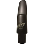 Jodyjazz Hr* Hard Rubber Baritone Saxophone Mouthpiece Model 7 (.110 Tip). Fixed Price $299.00.