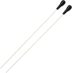 Hordion 2 Pcs 15" Conducting Baton Music Conductor Orchestra Baton.... Fixed Price $10.36.