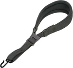 Neotech Pad-it Strap (metal Hook, Regular) Padded Saxophone Neck. Fixed Price $34.81.