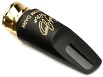 Jodyjazz Jjhrcds6x (2-pack) Bundle. Fixed Price $700.00.