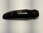 Selmer Soloist Long Shank 7* 0.105 Tenor Vintage Refaced. Fixed Price $450.00.