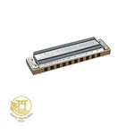 Hohner Marine Band 1896/c 10-hole Harmonica. Fixed Price $123.56.