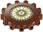 P-13a Chromatic Tuning Whistle, A Scale, For Japanese Instrum.... Fixed Price $29.62.