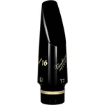 Vandoren V16 Series Ebonite Tenor Saxophone Mouthpiece Large Chamber T7l. Fixed Price $195.00.