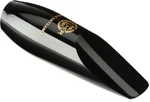 Selmer Paris Concept Series Alto Saxophone Mouthpiece. Fixed Price $319.00.