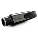 Claude Lakey Jazz Original Tenor Saxophone Mouthpiece 6*3. Fixed Price $159.99.