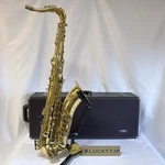Yamaha Yts-62 Tenor Saxophone Purple Logo Professional Mij Japan Sn019456. Fixed Price $1980.00.
