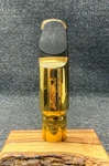 Otto Link Super Tone Master Alto Sax Mouthpiece - 7* (listing #12). Fixed Price $200.00.