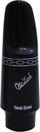 Otto Link Tenor Saxophone Mouthpiece Hard Rubber Vintage Model 7*.. Fixed Price $193.54.