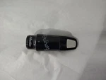 Brilhart Ebolin Alto Sax Mouthpiece- Size 5. Fixed Price $90.00.