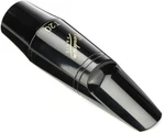 Vandoren Sm422 T20 V5 Series Tenor Saxophone Mouthpiece,black. Fixed Price $258.05.