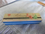 Vintage Harmonica Blessing Dhc161 Angel Fish Looks Never Used Original Box. Fixed Price $19.99.