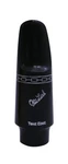 Ottolink Olrv40471 Rubber Vintage Tenor Saxophone Mouthpiece, 7 Size. Fixed Price $373.55.