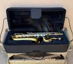 Incredible Condition Martin Tenor Committee Ii 1941 All Original 1 Owner Comm. Fixed Price $1250.00.