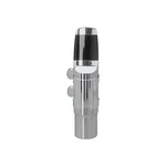 Yanagisawa Metal Alto Saxophone Mouthpiece 7. Fixed Price $340.99.