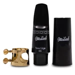 Otto Link Connoisseur Early Babbitt Tenor Saxophone Mouthpiece 6*. Fixed Price $421.99.