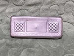 Vintage F.a. Bohm Violin King Harmonica Made In Germany, 5 X2. Fixed Price $24.50.