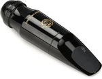 Selmer Paris S434d Soloist Series Tenor Saxophone Mouthpiece - D. Fixed Price $339.00.