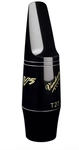 Vandoren V5 T27 Tenor Saxophone Mouthpiece - (sm425). Fixed Price $157.95.