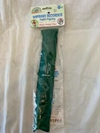 Hohner Kid's Soprano Recorder English Fingering #s9509 New!. Fixed Price $17.00.