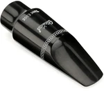 Otto Link Aolr-7 Tone Edge Hard Rubber Alto Saxophone Mouthpiece - 7. Fixed Price $199.00.