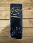 Jodyjazz Hr* Custom Dark Alto Saxophone Mouthpiece Model 7 (0.083"). Fixed Price $300.00.