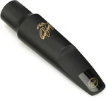 Jodyjazz Hr* Series Baritone Saxophone Mouthpiece - 7. Fixed Price $299.00.