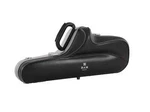 Bam France Tenor Saxophone Case - Vocalise Classic Cla4012sn Ships Free. Fixed Price $999.00.