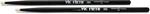 American Classic 5ab - Black. Fixed Price $30.36.