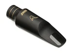 Bettersax Burnin Tenor Saxophone Mouthpiece Size 6*, 0.095. Fixed Price $354.82.
